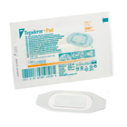Tegaderm™ + Pad Transparentverband